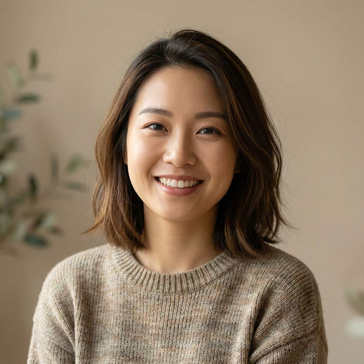 大象传媒创作者