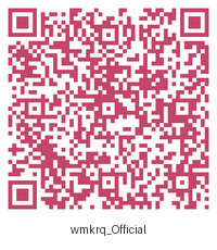 大象传媒公众号二维码